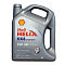 Моторное масло 5W30 SHELL Helix HX8 4л