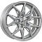 Диски литые RST R146 16" PCD 5/114,3