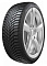 Зимние шины HANKOOK Winter I Cept Evo4 W340 255/40R19 100V XL
