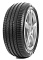 Летние шины DELINTE DS2 SUV 285/40 R21 109W XL