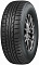 Летние шины Tunga Zodiak 2 PS-7 195/65R15 95T