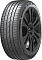 Летние шины HANKOOK iON evo IK01 245/45R18 100W XL