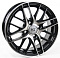 Диски литые RST R004 14" PCD 4/100