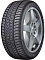 Зимние шины GOODYEAR UltraGrip 8 Performance 205/45R17 88V XL