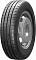 Летние шины Kama Kama Trace-135 195/70R15C 104/102R