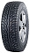 Зимние шины Nokian Tyres Nordman С 215/65R16C 109/107R 8PR