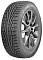 Зимние шины Ikon (Nokian Tyres) Nordman RS2 (Character Snow 2) 205/70 R15 100R XL