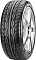 Летние шины Maxxis MA-Z4S Victra 255/45R20 105V