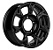 Диски литые Khomen Wheels 1505 15" PCD 5/139,7