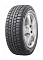 Зимние шины Pirelli Winter Ice Control 185/70R14 88Q