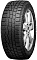 Зимние шины Cordiant Winter Drive 185/70 R14 88T