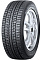 Зимние шины DUNLOP SP WINTER ICE01 225/50R17 98T, 2014 г.