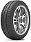 Летние шины PIRELLI Cinturato P1 195/55R15 85H