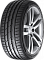 Летние шины HANKOOK Ventus S1 Evo2 K117 SUV 235/65 R17 104W AO