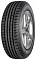 Летние шины GoodYear EfficientGrip Performance 185/65R14 86H
