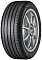 Летние шины GoodYear EfficientGrip 2 SUV 235/60R18 107V XL