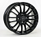 Диски литые RST R034 14" PCD 4/100