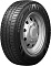 Зимние шины Kumho CW51 195/70 R15C 104R 8PR
