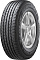 Летние шины LAUFENN LD01 245/65R17 111H XL