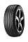 Летние шины Pirelli SCORPION VERDE ALL-SEASON 235/65R17 108V LR XL