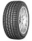 Зимние шины CONTINENTAL ContiWinterContact TS 830 P 205/60R16 92H *