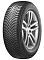 Летние шины LAUFENN LH71 155/65R14 75T