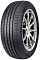 Летние шины TRACMAX X-PRIVILO TX5 195/55R15 85V