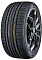Летние шины TRACMAX X-PRIVILO RS01+ 265/45R20 108Y XL