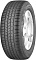 Зимние шины CONTINENTAL ContiCrossContact Winter 255/50R20 109V XL