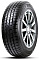 Летние шины HIFLY VIGOROUS HT601 225/60R17 99H