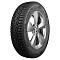Зимние шины Ikon (Nokian Tyres) Character Ice 7 SUV (Nordman 7 SUV) 235/65 R17 108T XL