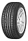 Летние шины Continental PREMIUM CONTACT-2 205/50R17 89H