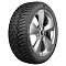 Зимние шины Ikon (Nokian Tyres) Character Ice 8 SUV (Nordman 8 SUV) 235/50 R19 103T XL