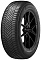 Летние шины HANKOOK Kinergy 4S2 H750 SUV 245/45R20 103V