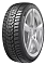 Зимние шины HANKOOK Winter I Cept Evo3 X W330A 265/50 R19 110V