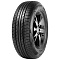 Летние шины SUNFULL SF-688 155/65R13 73T