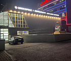 Фотография магазина г. Ростов-на-Дону, ул. Малиновского, 23 г №12