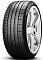 Летние шины PIRELLI PZero 305/30R20 103Y N1 XL
