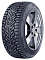 Зимние шины Ikon (Nokian Tyres) Autograph Ice 9 SUV 215/65 R16 102T XL