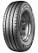 Летние шины Kumho KC53 225/75R16C 121R 10PR