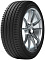 Летние шины MICHELIN LATITUDE SPORT 3 315/40R21 111Y MO-S, 2024 г.