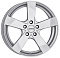 Диски литые Dezent TD 15" PCD 5/100