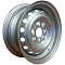 Диски штампованные Автоваз Datsun 14" PCD 4/98