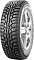 Зимние шины Nokian Tyres Nordman 5 225/45R17 94T XL