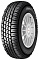 Зимние шины MAXXIS MA-W2 185 R14C 102/100R 8PR