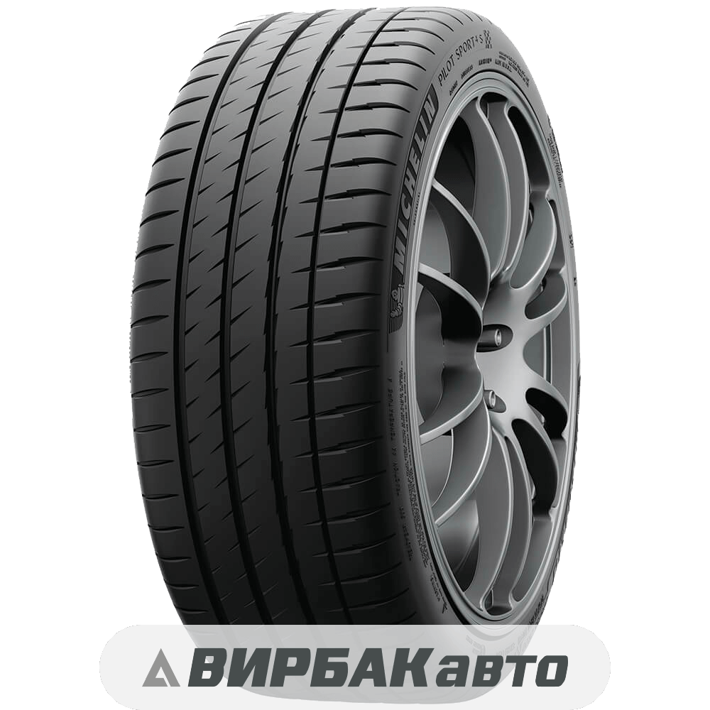 Michelin Pilot Sport 4. Michelin Pilot Sport 4s. Michelin Pilot Sport 4s 255/35r20. Michelin Pilot Sport 4 s Acoustic.