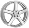 Диски литые Dezent TY 16" PCD 5/114,3