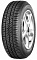 Летние шины Sava PERFECTA 185/60R14 82T