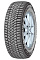 Зимние шины Michelin LATITUDE X-ICE NORTH 275/70R16 114T