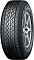 Летние шины YOKOHAMA Geolandar H/T-S (G051) 275/70R16 114H